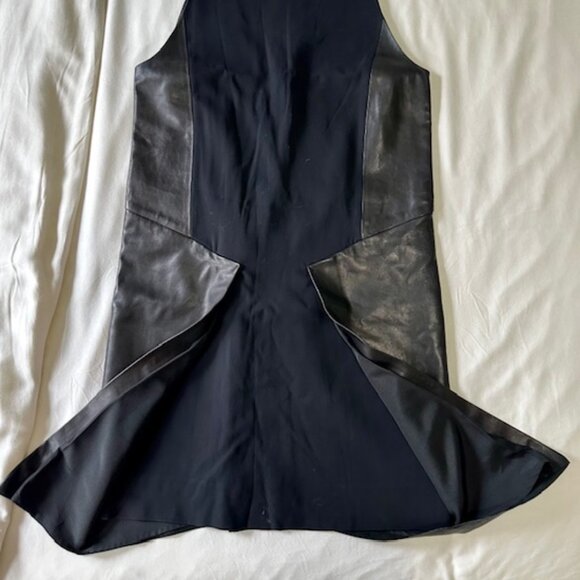 Sportmax Dress - Picture 8 of 9